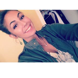 Meet your Posher, Koryne